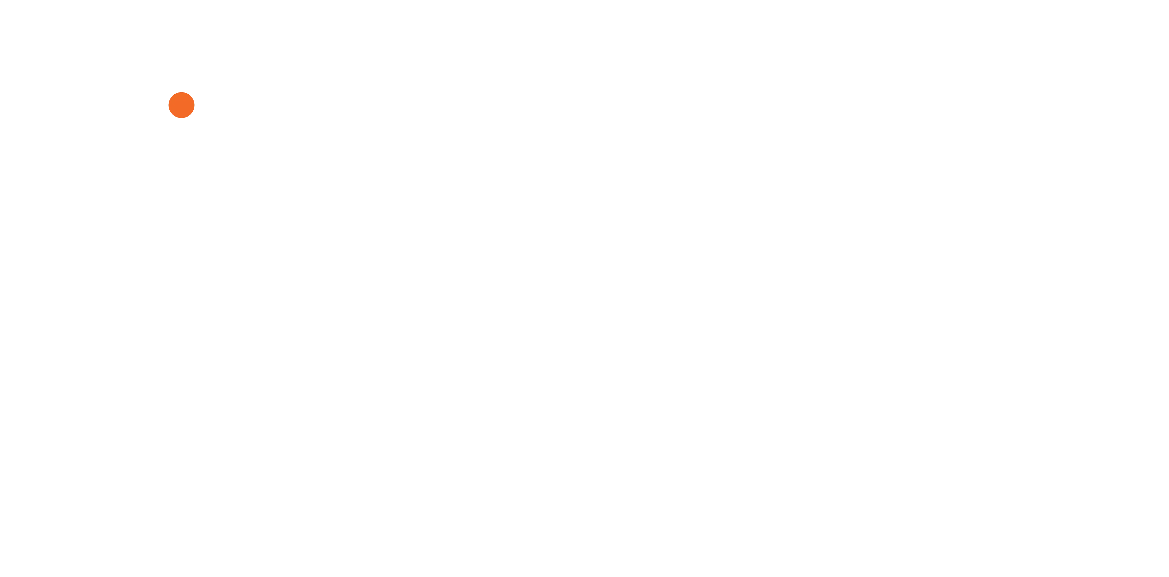 iota Outdoors logo